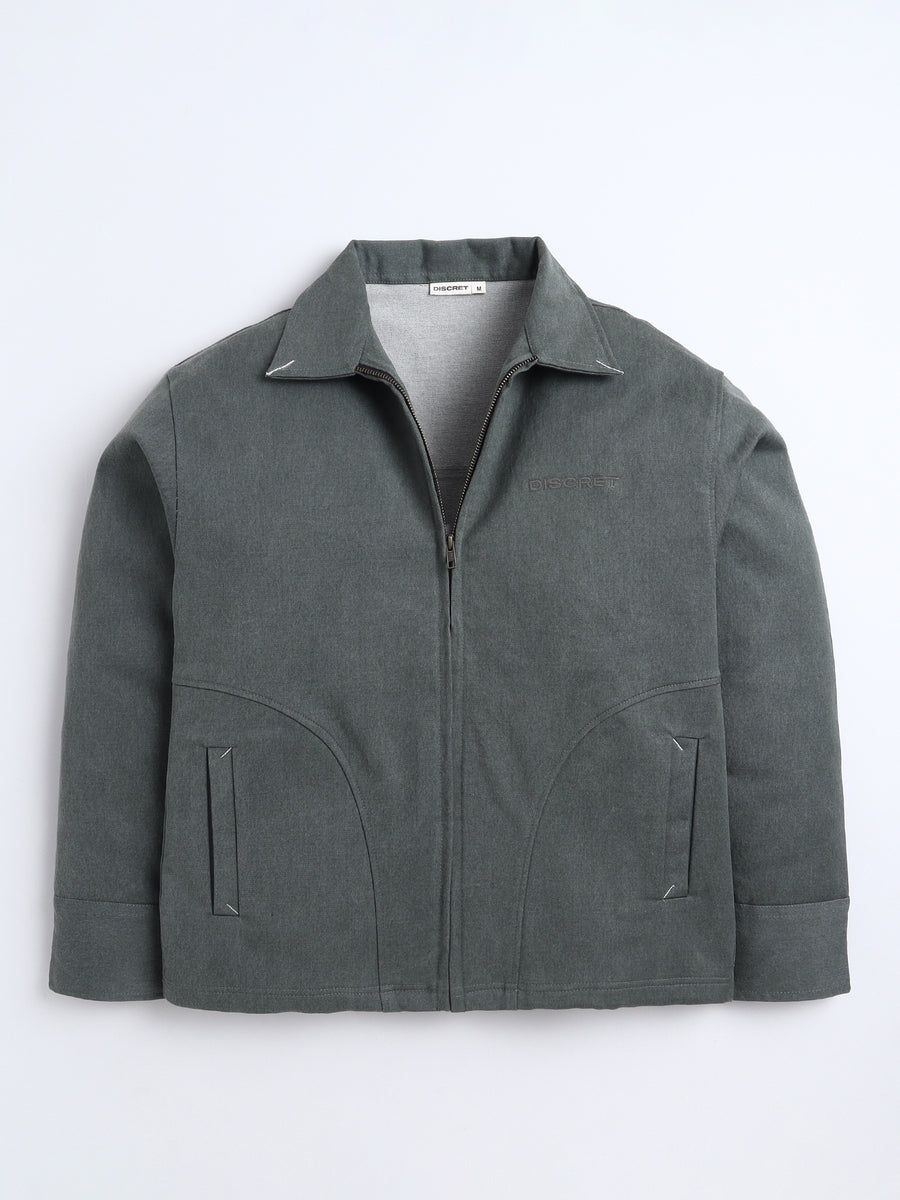 green_pleat_1200x1200.jpg?v=
