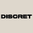 Discret: Fashion for Men & Women logo